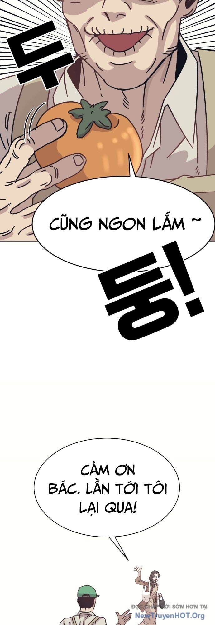 Văn Phòng Ám Sát Chap 0 - Next Chap 1