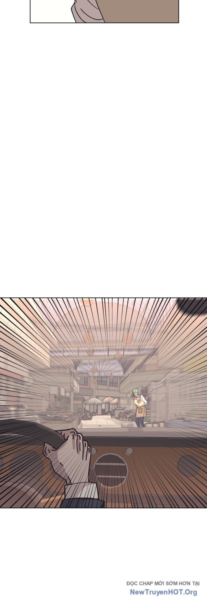 Văn Phòng Ám Sát Chap 0 - Next Chap 1