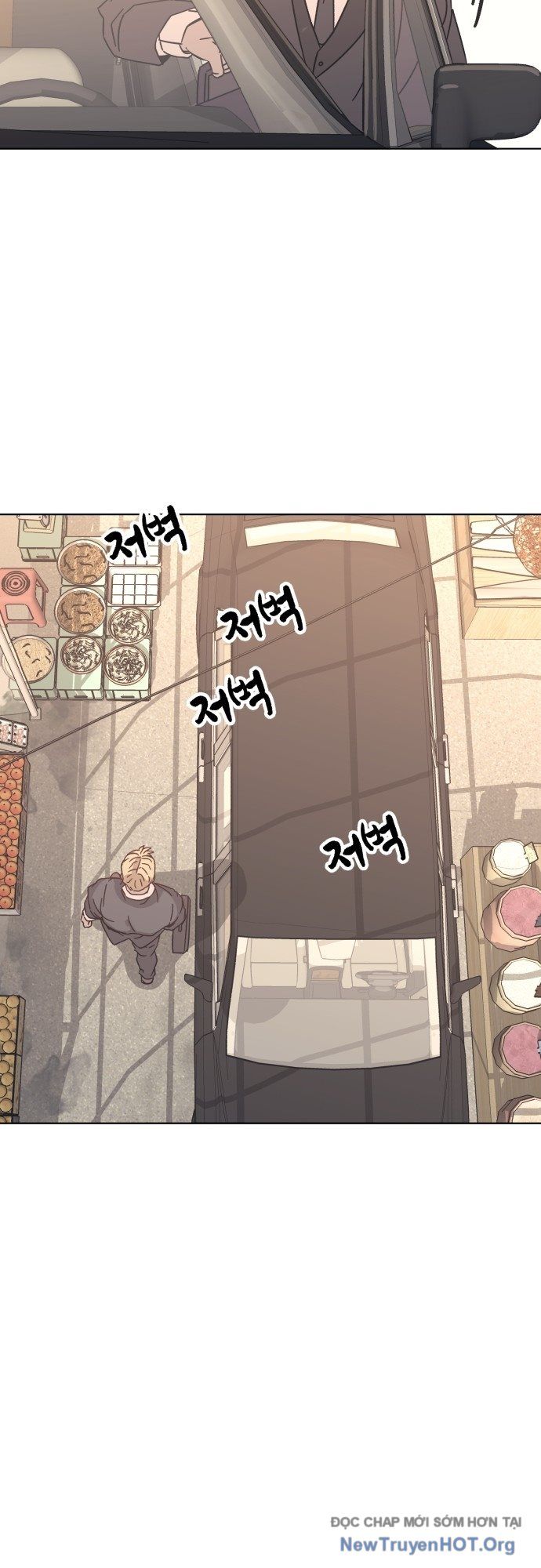 Văn Phòng Ám Sát Chap 0 - Next Chap 1