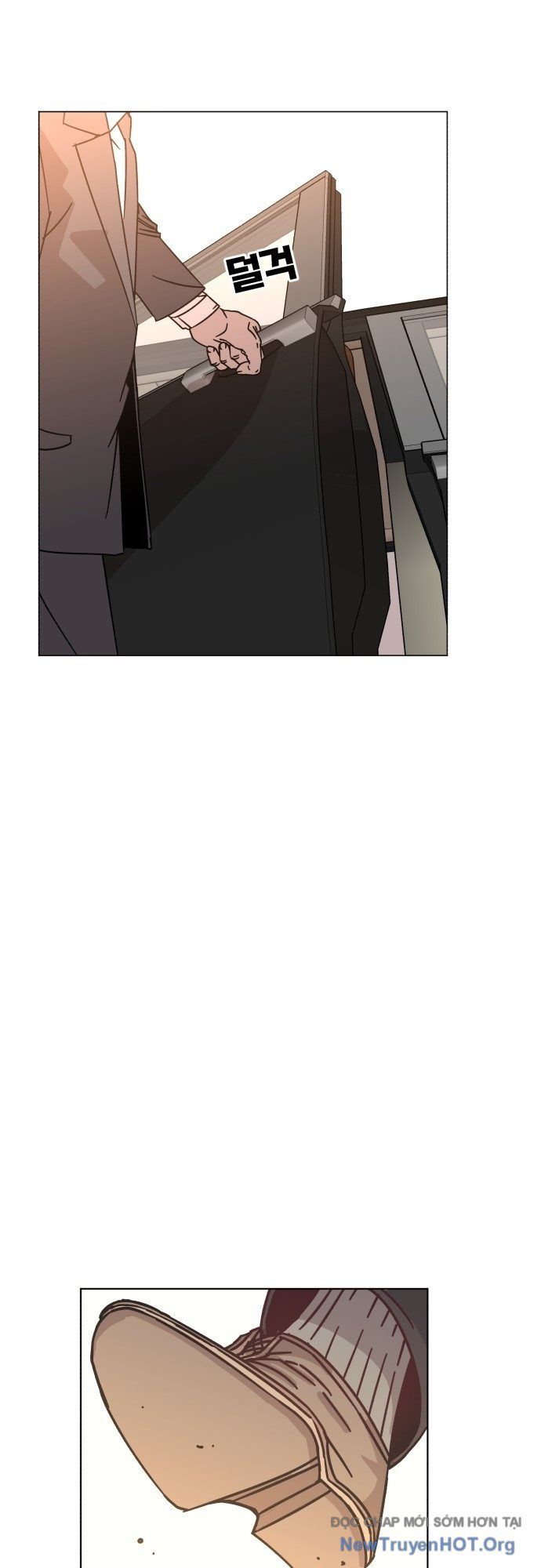 Văn Phòng Ám Sát Chap 0 - Next Chap 1