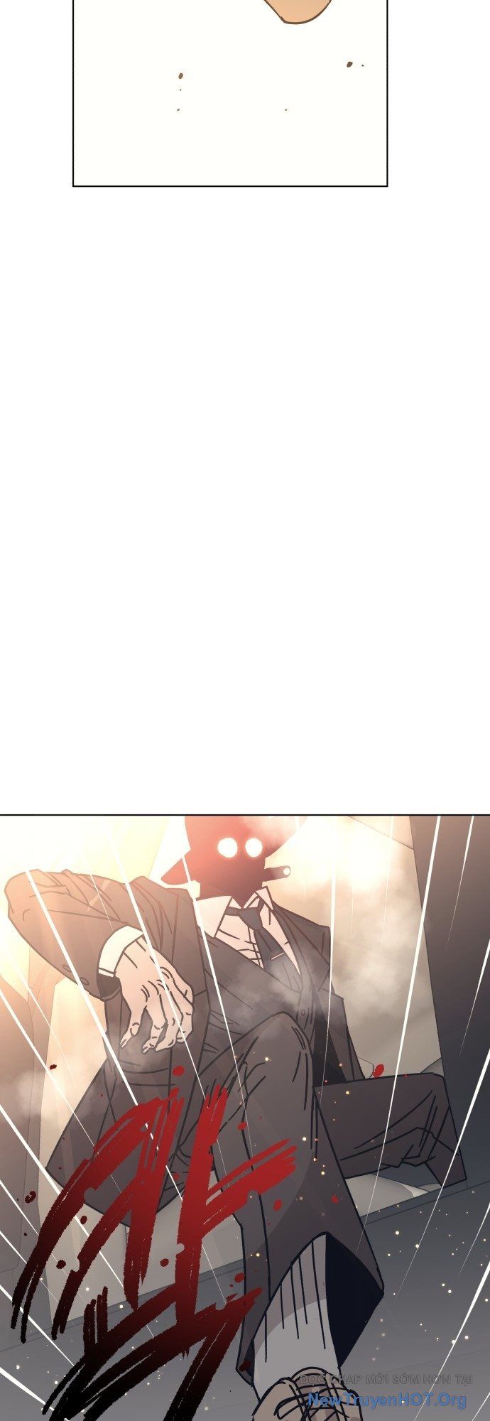 Văn Phòng Ám Sát Chap 0 - Next Chap 1