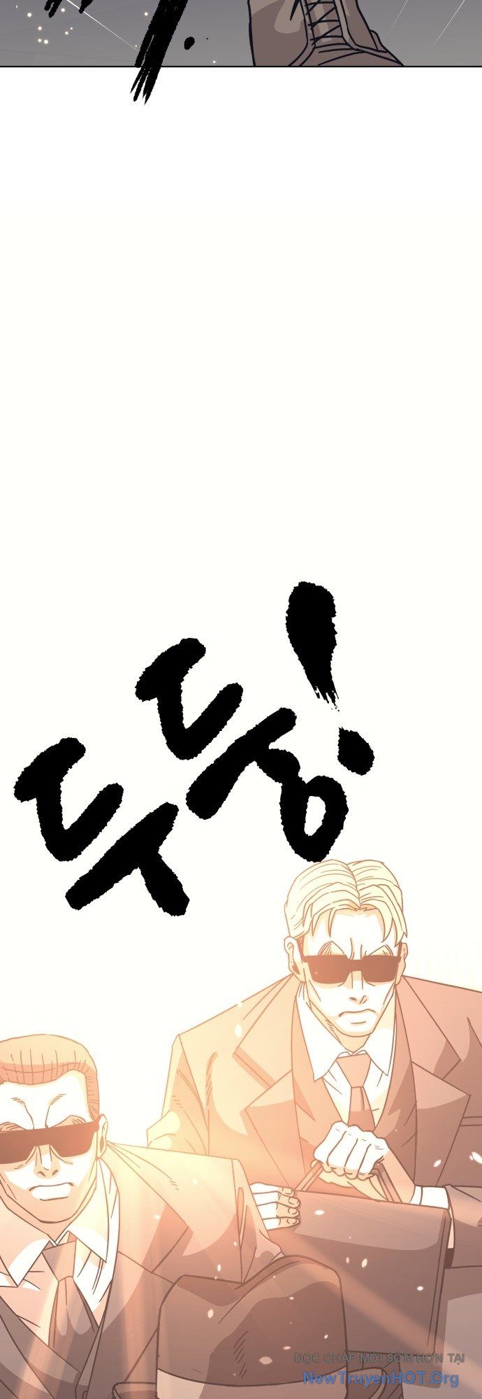 Văn Phòng Ám Sát Chap 0 - Next Chap 1