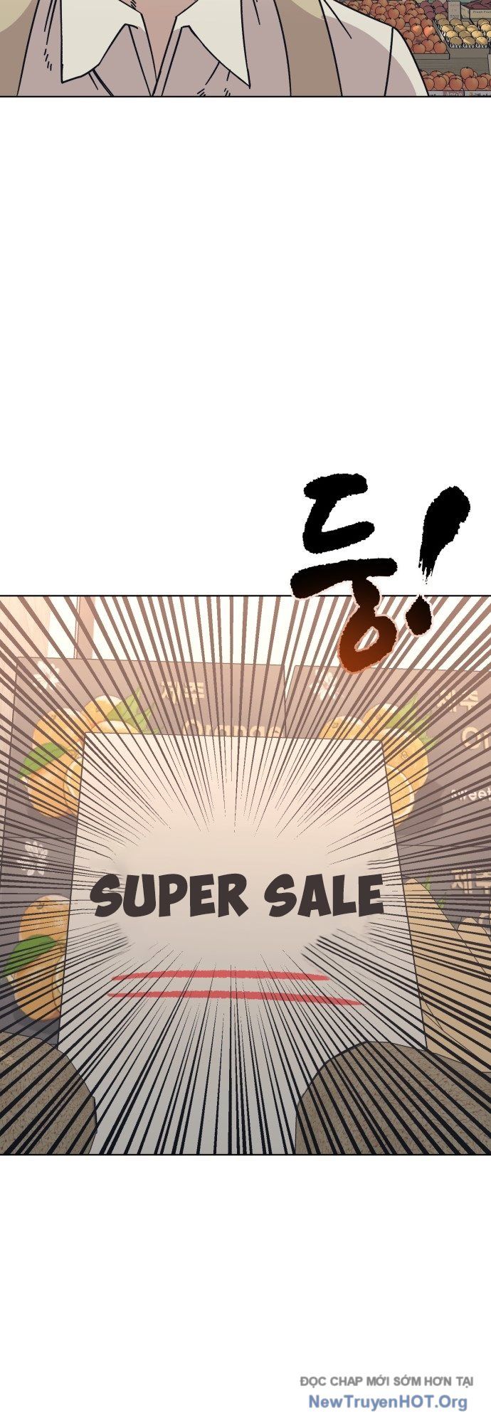 Văn Phòng Ám Sát Chap 0 - Next Chap 1