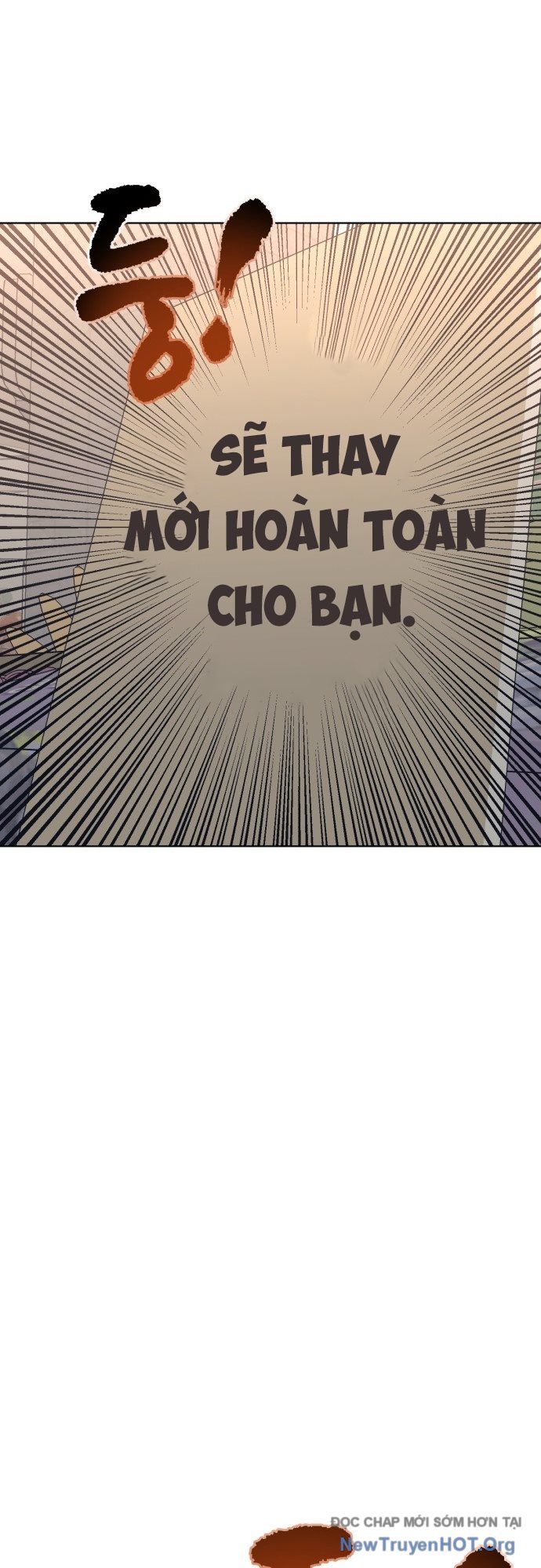 Văn Phòng Ám Sát Chap 0 - Next Chap 1