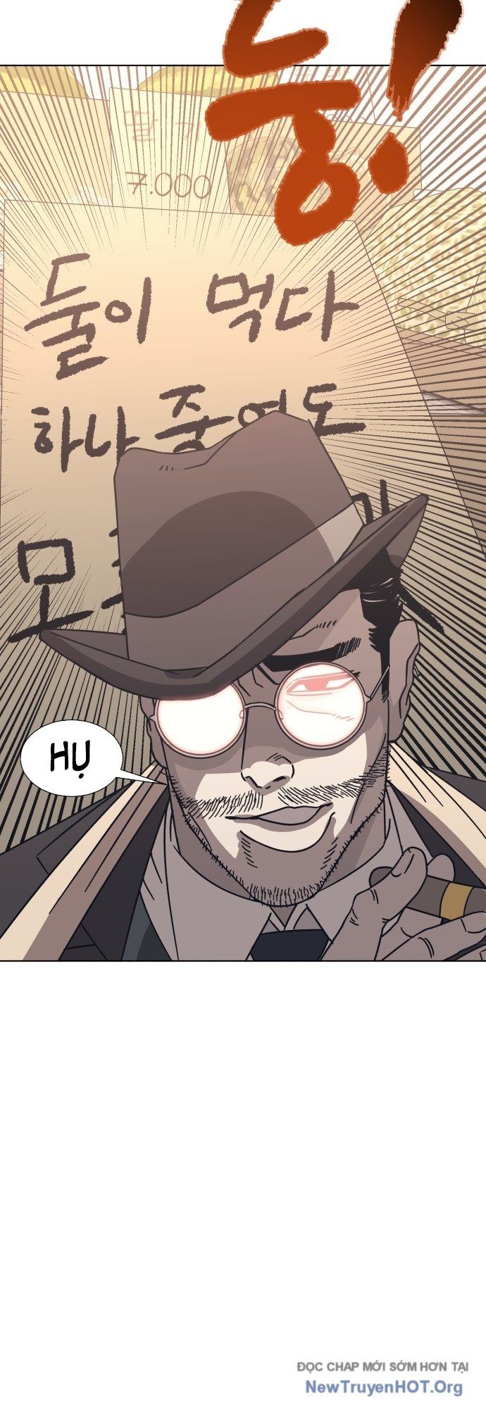 Văn Phòng Ám Sát Chap 0 - Next Chap 1