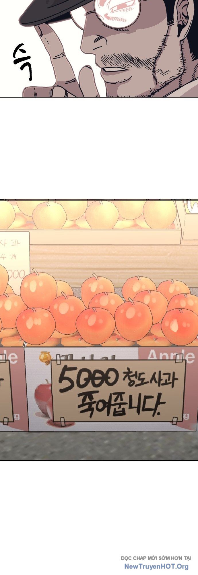 Văn Phòng Ám Sát Chap 0 - Next Chap 1