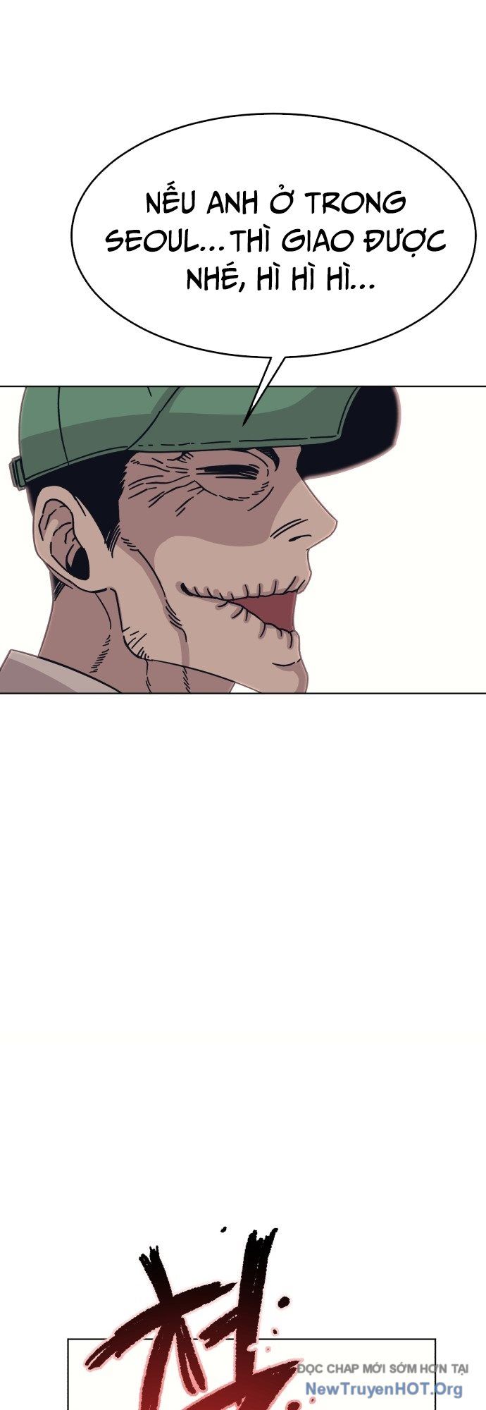 Văn Phòng Ám Sát Chap 0 - Next Chap 1