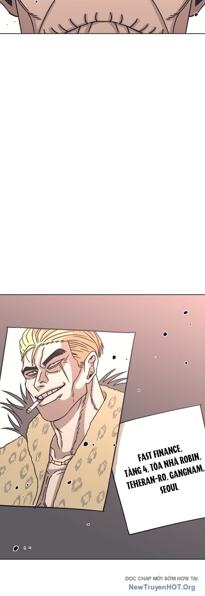 Văn Phòng Ám Sát Chap 0 - Next Chap 1