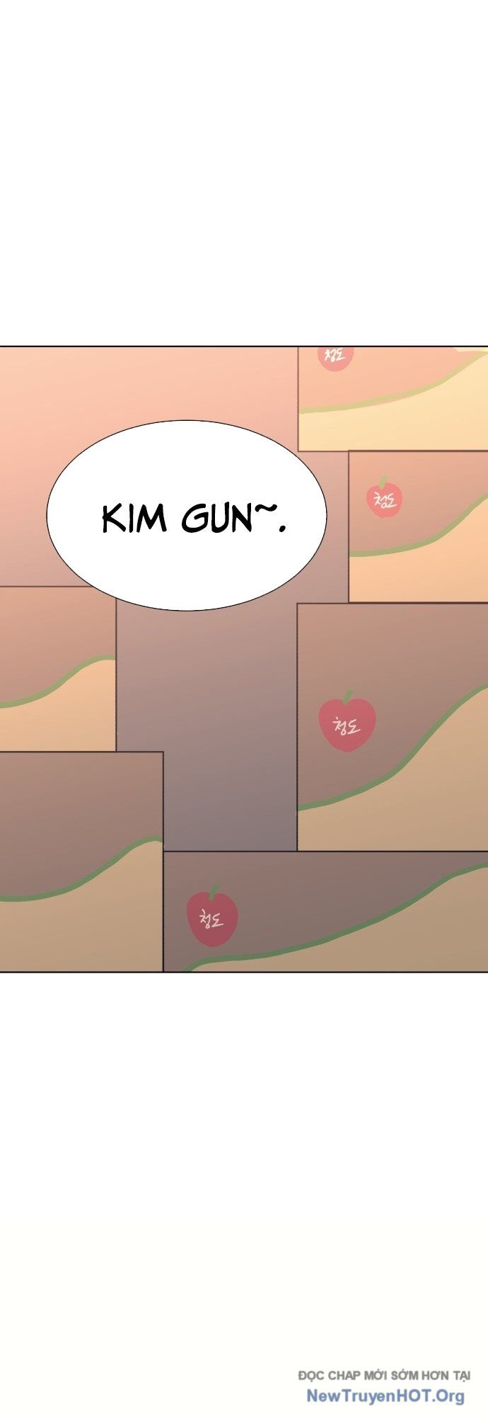 Văn Phòng Ám Sát Chap 0 - Next Chap 1