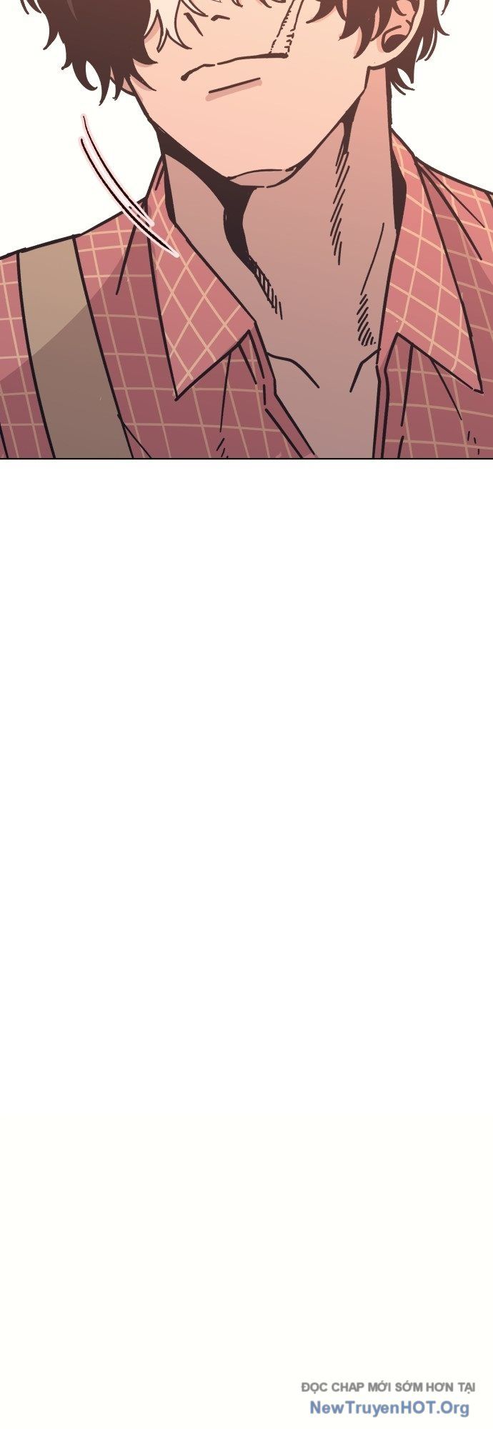 Văn Phòng Ám Sát Chap 0 - Next Chap 1