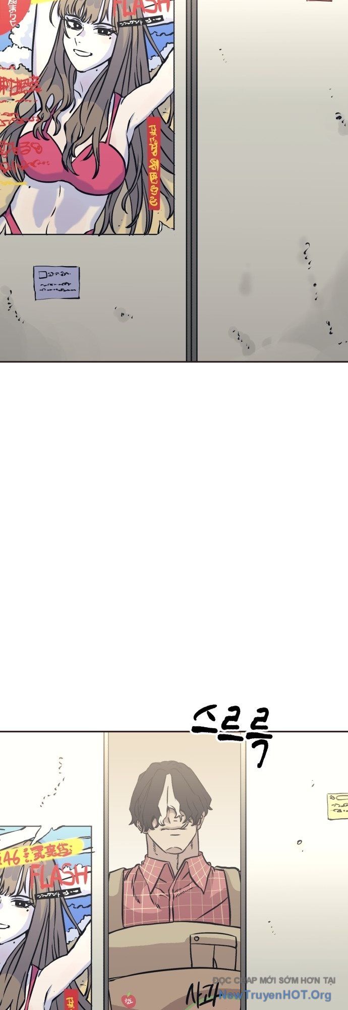 Văn Phòng Ám Sát Chap 0 - Next Chap 1