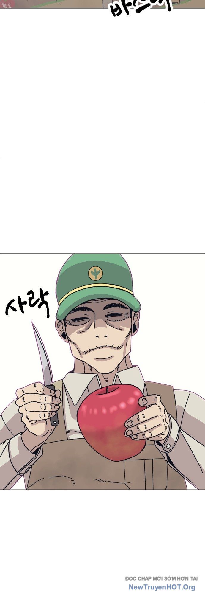 Văn Phòng Ám Sát Chap 0 - Next Chap 1