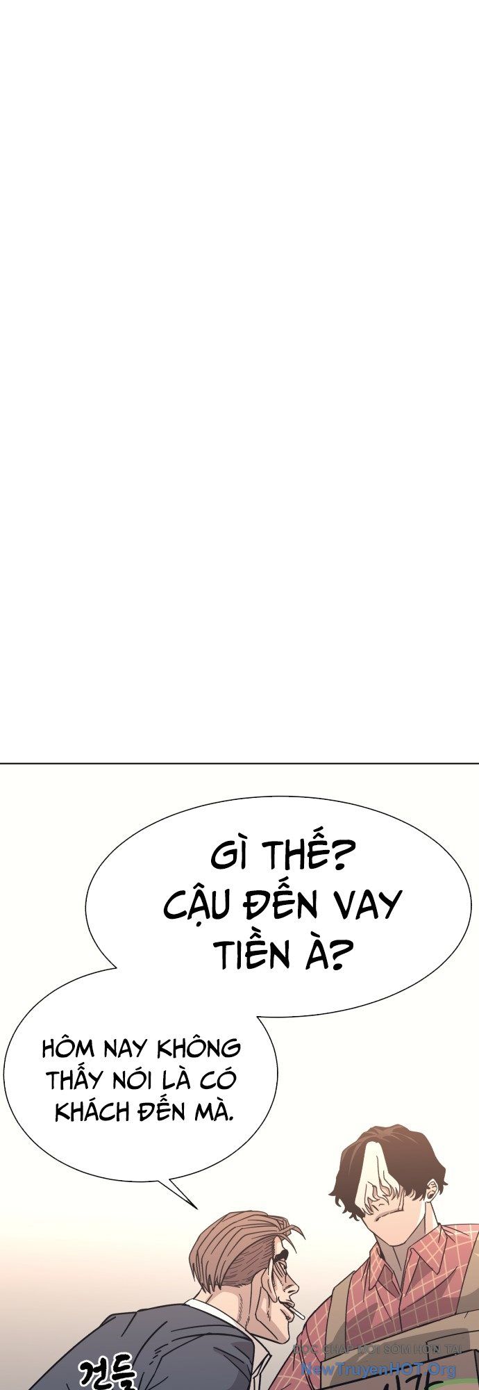 Văn Phòng Ám Sát Chap 0 - Next Chap 1