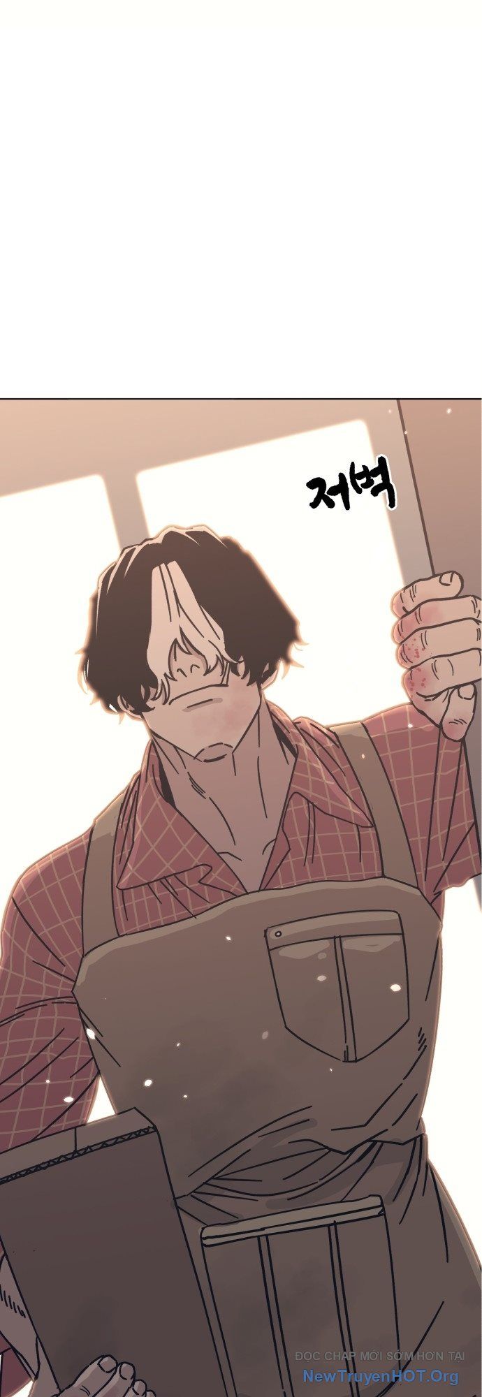 Văn Phòng Ám Sát Chap 0 - Next Chap 1