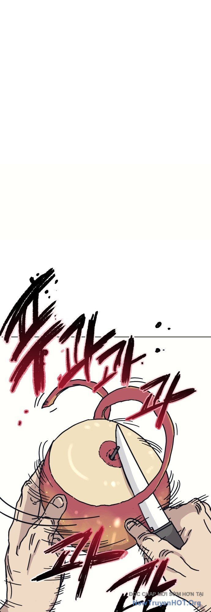 Văn Phòng Ám Sát Chap 0 - Next Chap 1