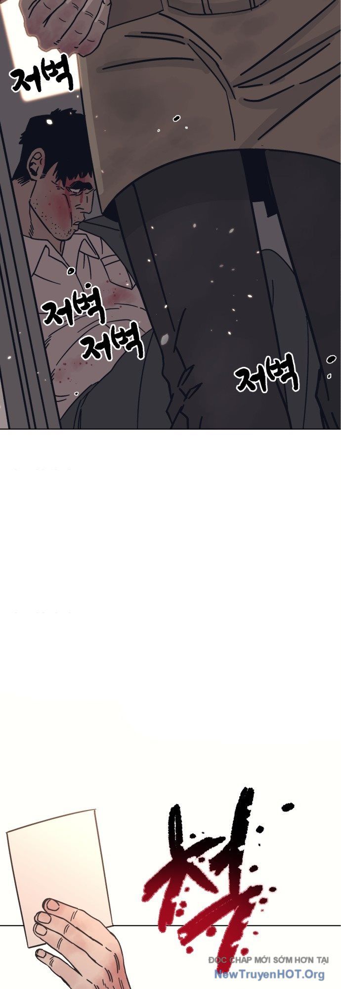 Văn Phòng Ám Sát Chap 0 - Next Chap 1