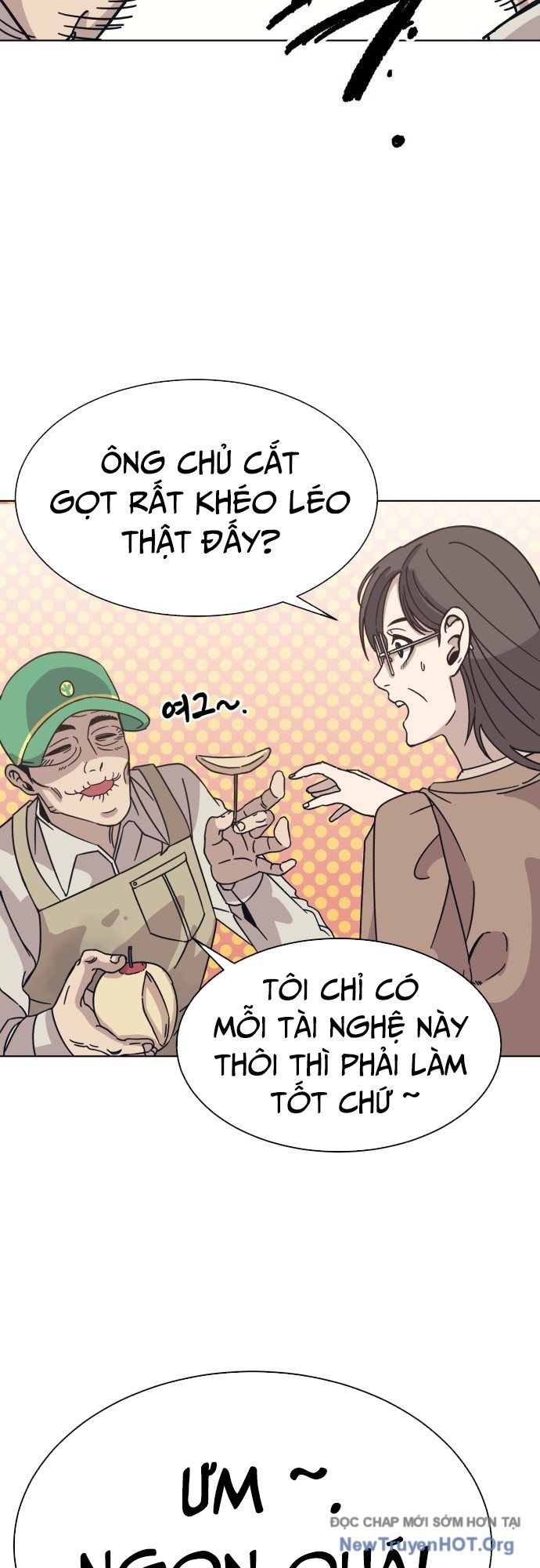 Văn Phòng Ám Sát Chap 0 - Next Chap 1