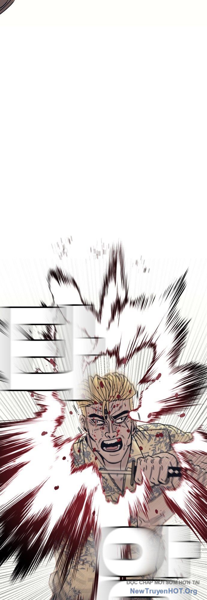 Văn Phòng Ám Sát Chap 0 - Next Chap 1