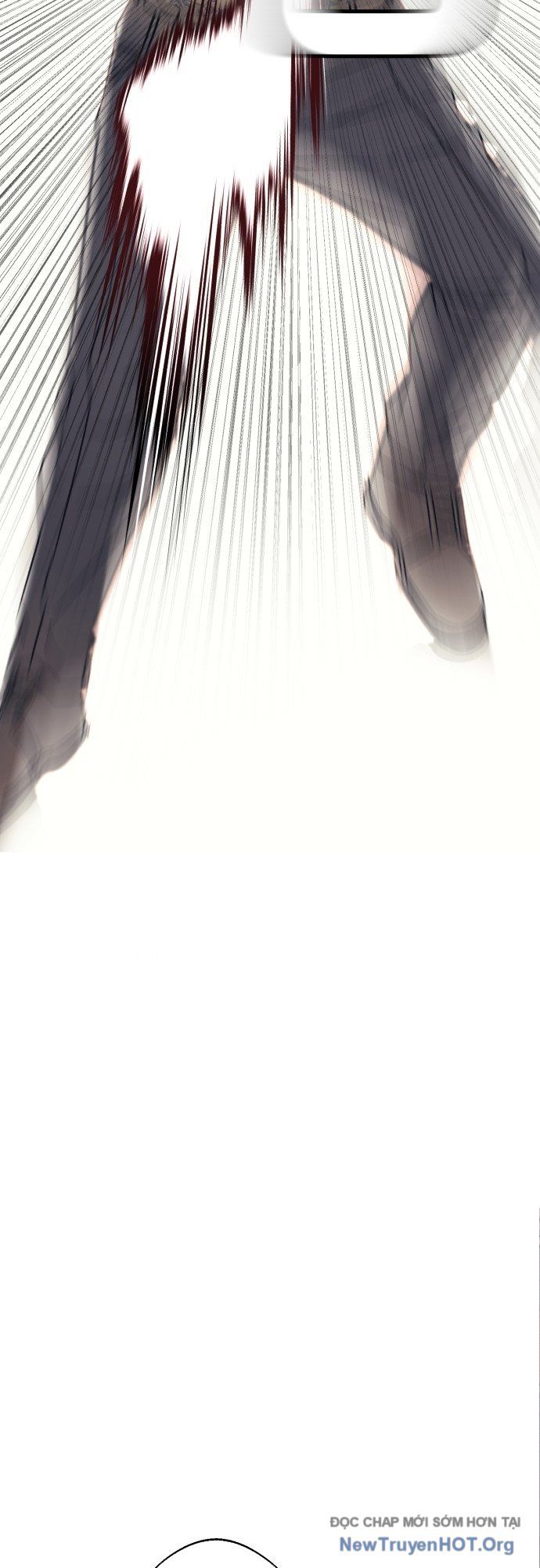 Văn Phòng Ám Sát Chap 0 - Next Chap 1