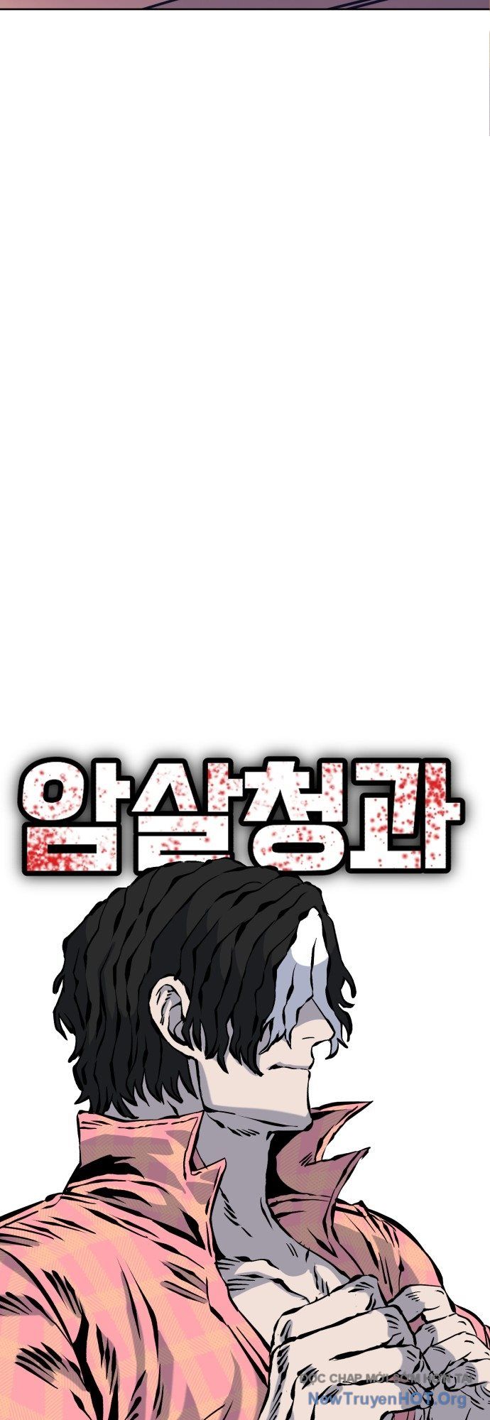 Văn Phòng Ám Sát Chap 0 - Next Chap 1