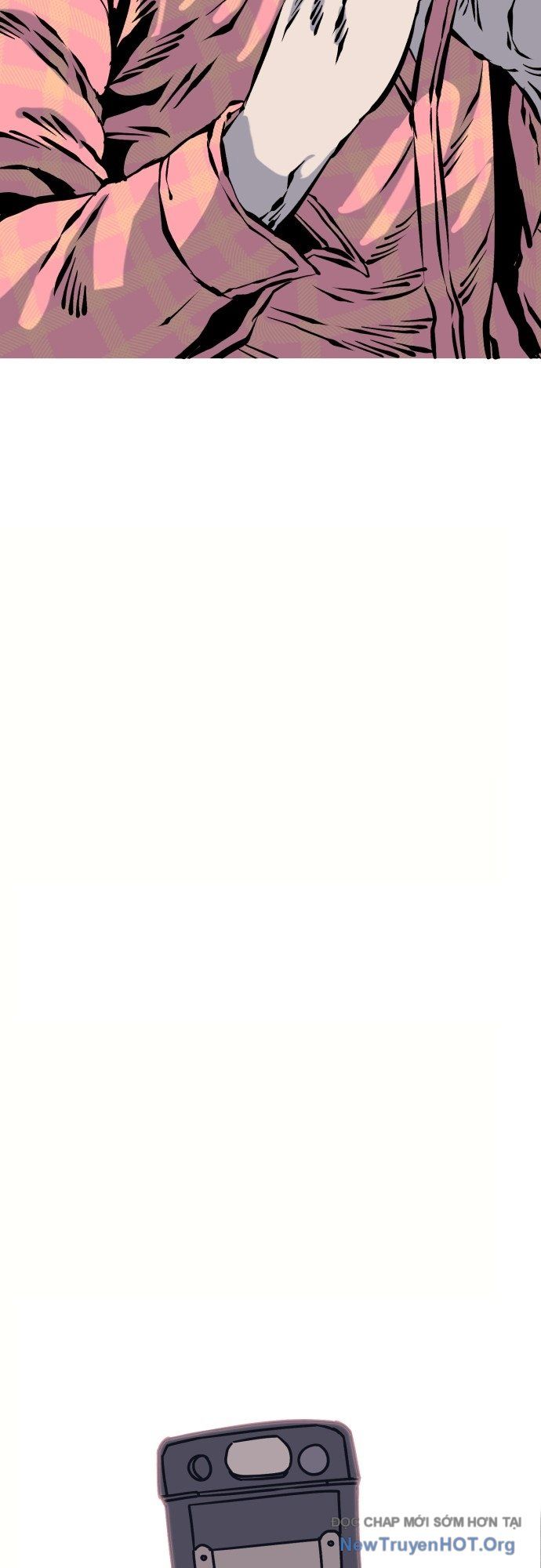 Văn Phòng Ám Sát Chap 0 - Next Chap 1