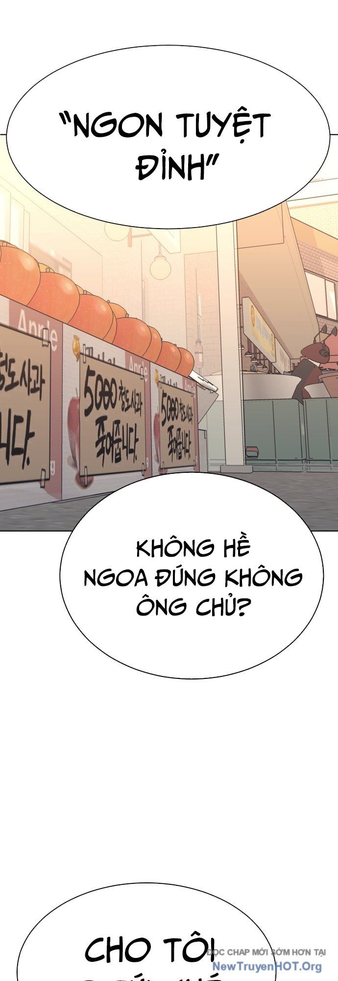 Văn Phòng Ám Sát Chap 0 - Next Chap 1