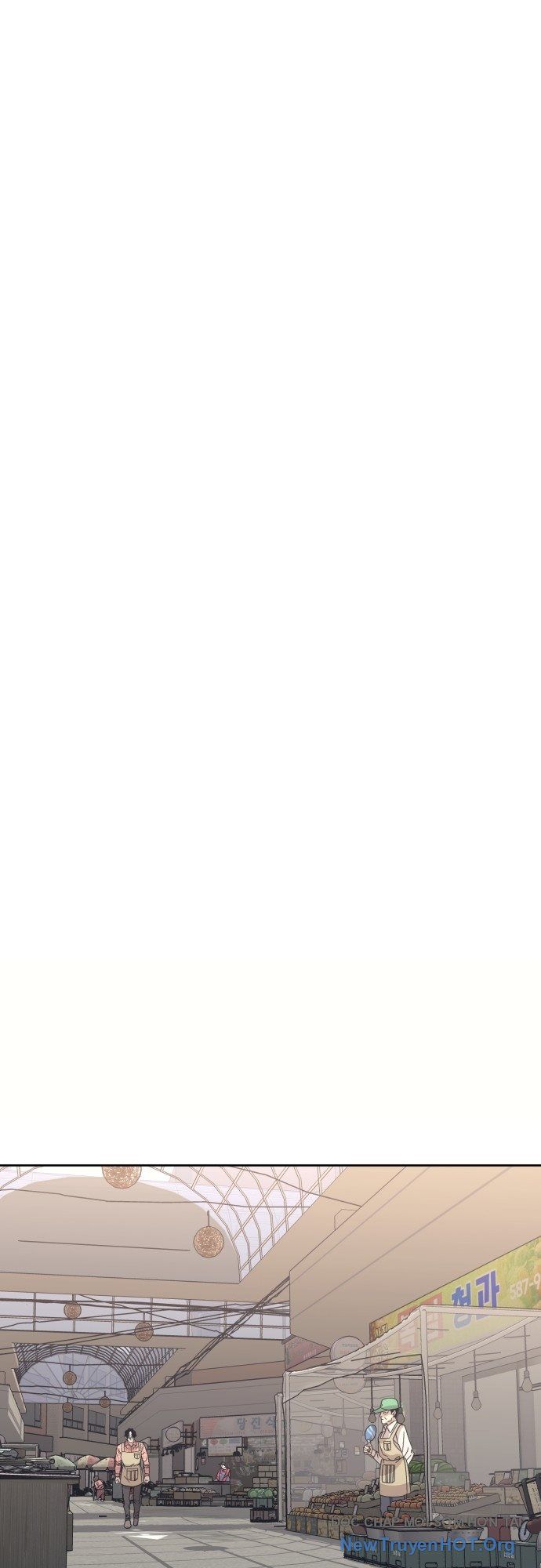 Văn Phòng Ám Sát Chap 0 - Next Chap 1