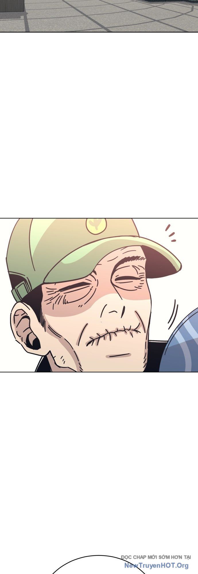 Văn Phòng Ám Sát Chap 0 - Next Chap 1