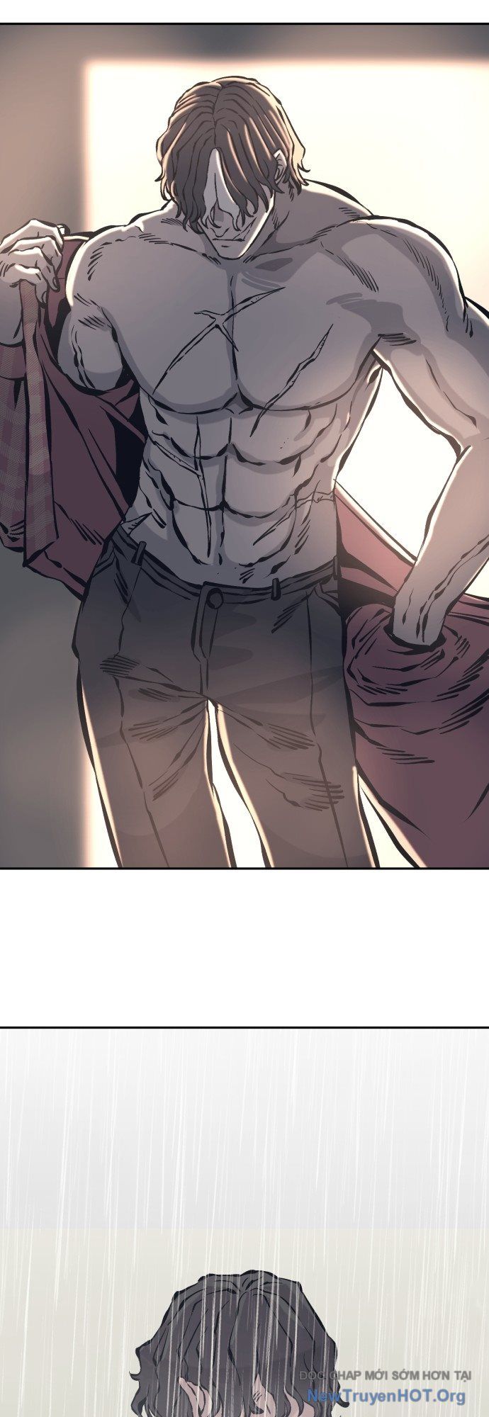 Văn Phòng Ám Sát Chap 0 - Next Chap 1