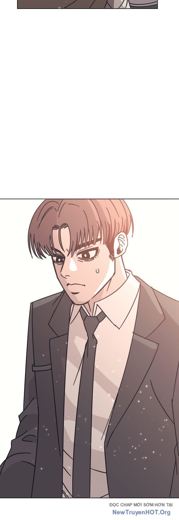 Văn Phòng Ám Sát Chap 0 - Next Chap 1