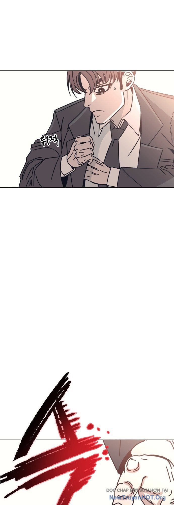 Văn Phòng Ám Sát Chap 0 - Next Chap 1