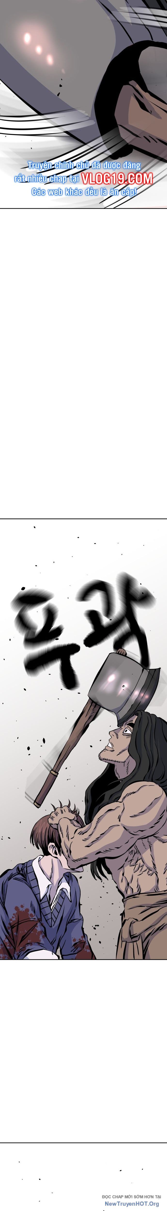 Văn Phòng Ám Sát Chap 10 - Next Chap 11