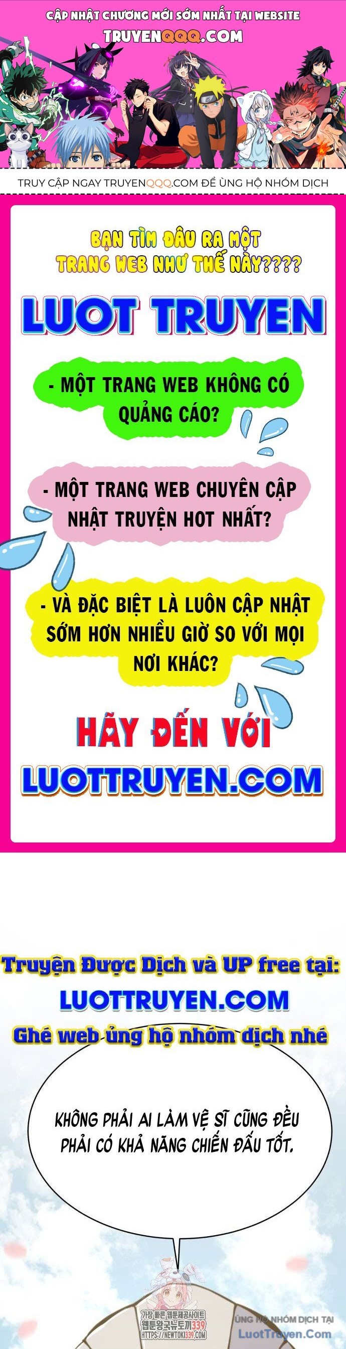 Văn Phòng Ám Sát Chap 15 - Next Chap 16