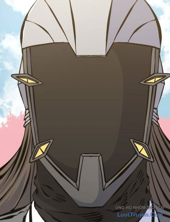 Văn Phòng Ám Sát Chap 15 - Next Chap 16