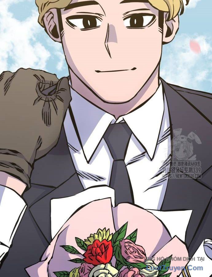 Văn Phòng Ám Sát Chap 15 - Next Chap 16