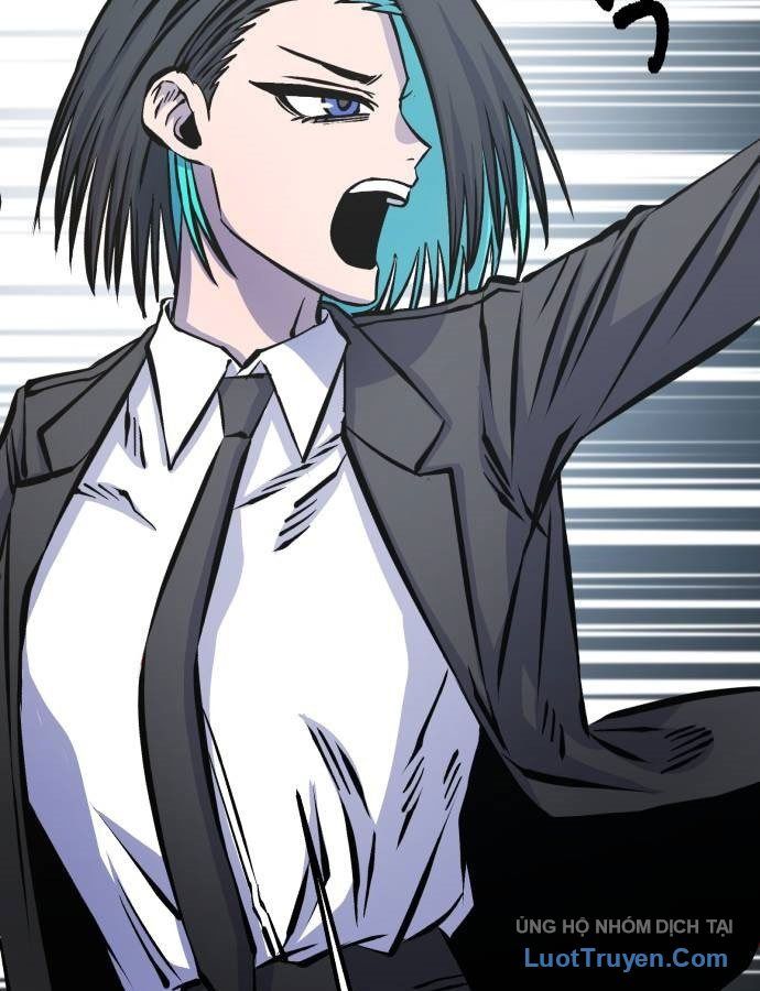 Văn Phòng Ám Sát Chap 15 - Next Chap 16