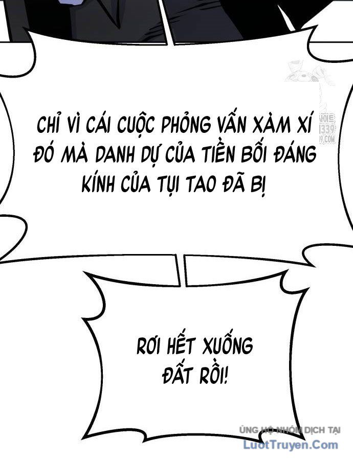 Văn Phòng Ám Sát Chap 15 - Next Chap 16