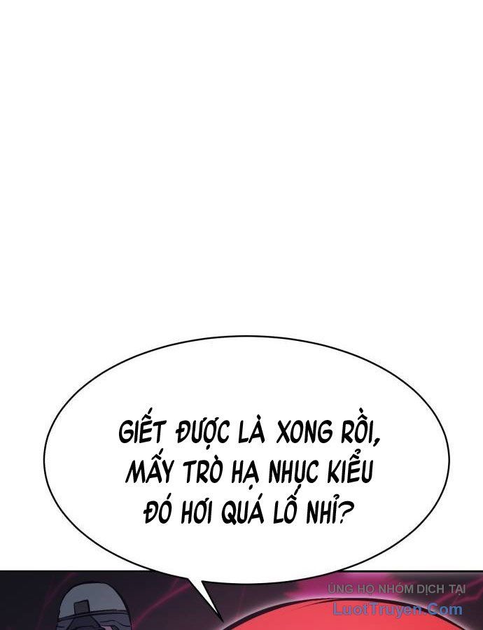 Văn Phòng Ám Sát Chap 15 - Next Chap 16