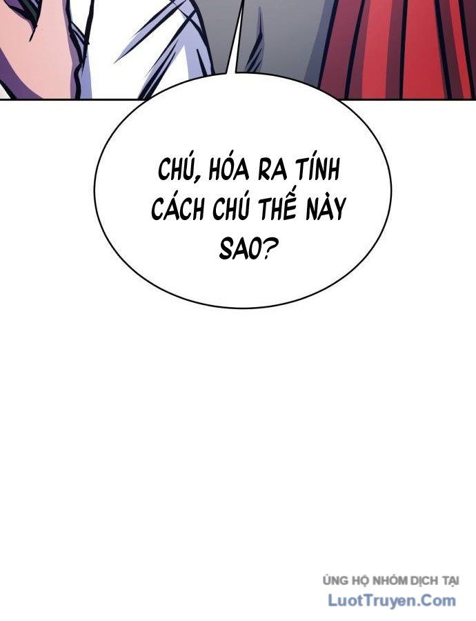 Văn Phòng Ám Sát Chap 15 - Next Chap 16