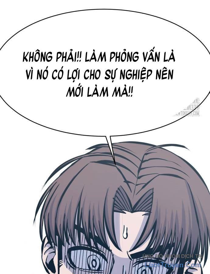 Văn Phòng Ám Sát Chap 15 - Next Chap 16