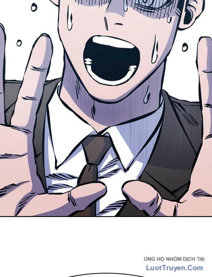 Văn Phòng Ám Sát Chap 15 - Next Chap 16