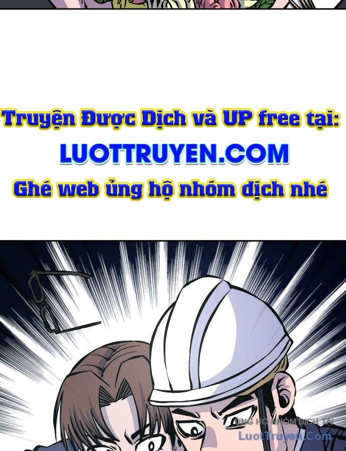 Văn Phòng Ám Sát Chap 15 - Next Chap 16