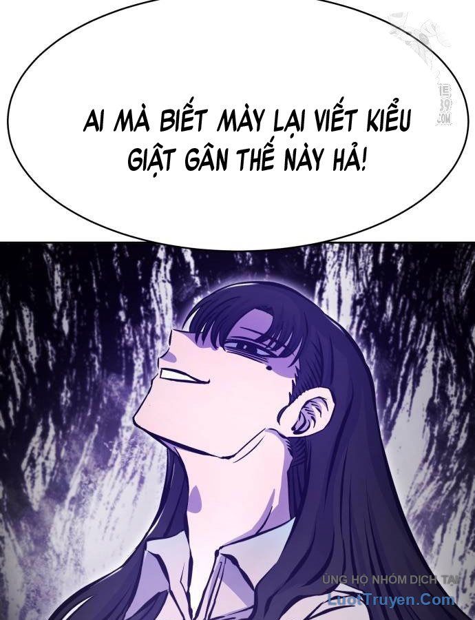 Văn Phòng Ám Sát Chap 15 - Next Chap 16