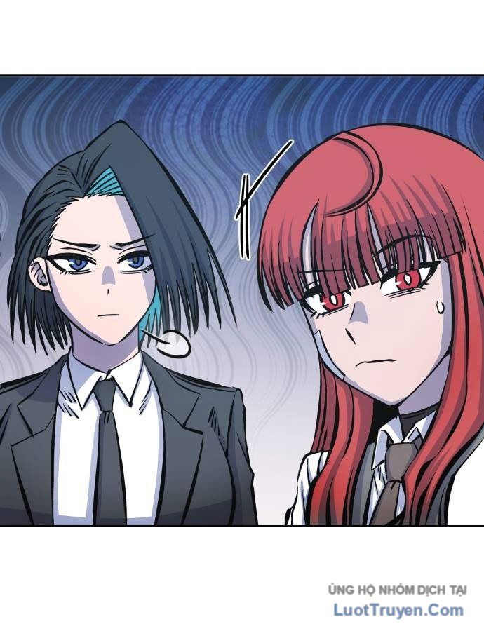 Văn Phòng Ám Sát Chap 15 - Next Chap 16