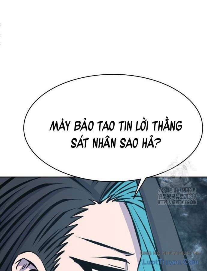Văn Phòng Ám Sát Chap 15 - Next Chap 16