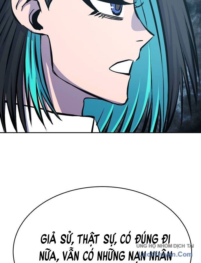 Văn Phòng Ám Sát Chap 15 - Next Chap 16