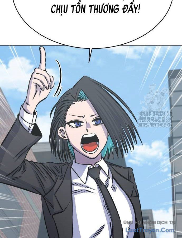 Văn Phòng Ám Sát Chap 15 - Next Chap 16