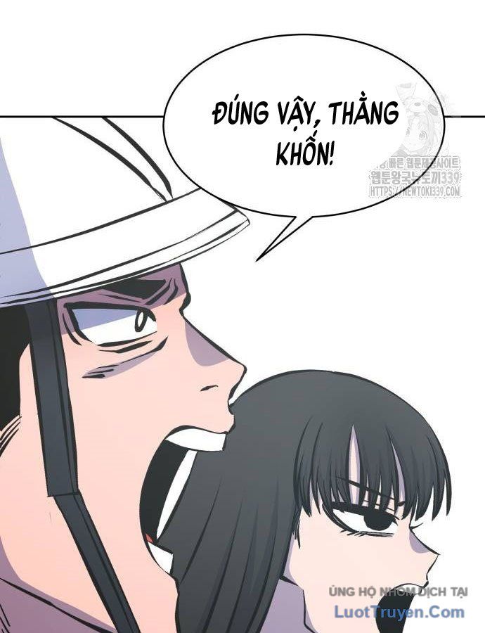 Văn Phòng Ám Sát Chap 15 - Next Chap 16