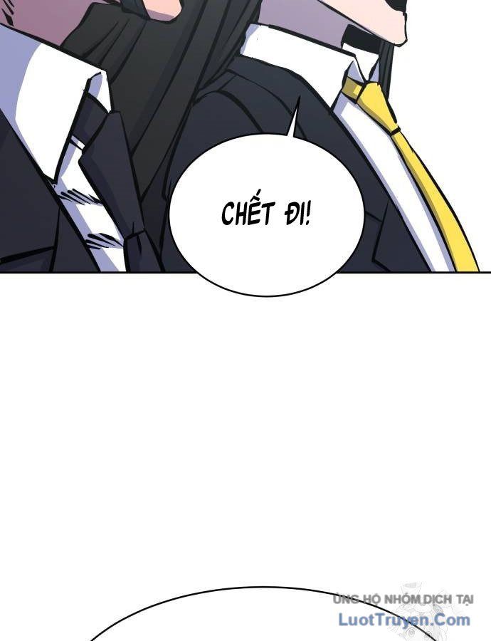 Văn Phòng Ám Sát Chap 15 - Next Chap 16