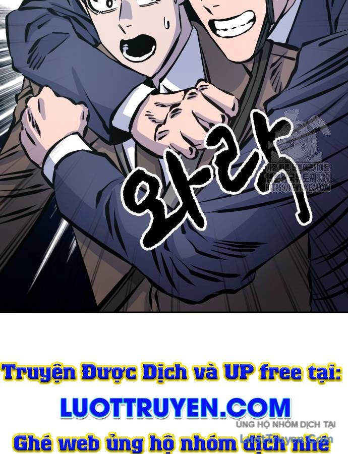 Văn Phòng Ám Sát Chap 15 - Next Chap 16